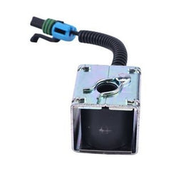 12V Solenoid Valve Coil 22-02579-00 fit CARRIER Carrier Transicold