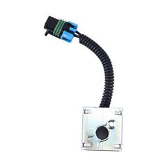 12V Solenoid Valve Coil 22-02579-00 fit CARRIER Carrier Transicold