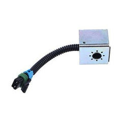 12V Solenoid Valve Coil 22-02579-00 fit CARRIER Carrier Transicold