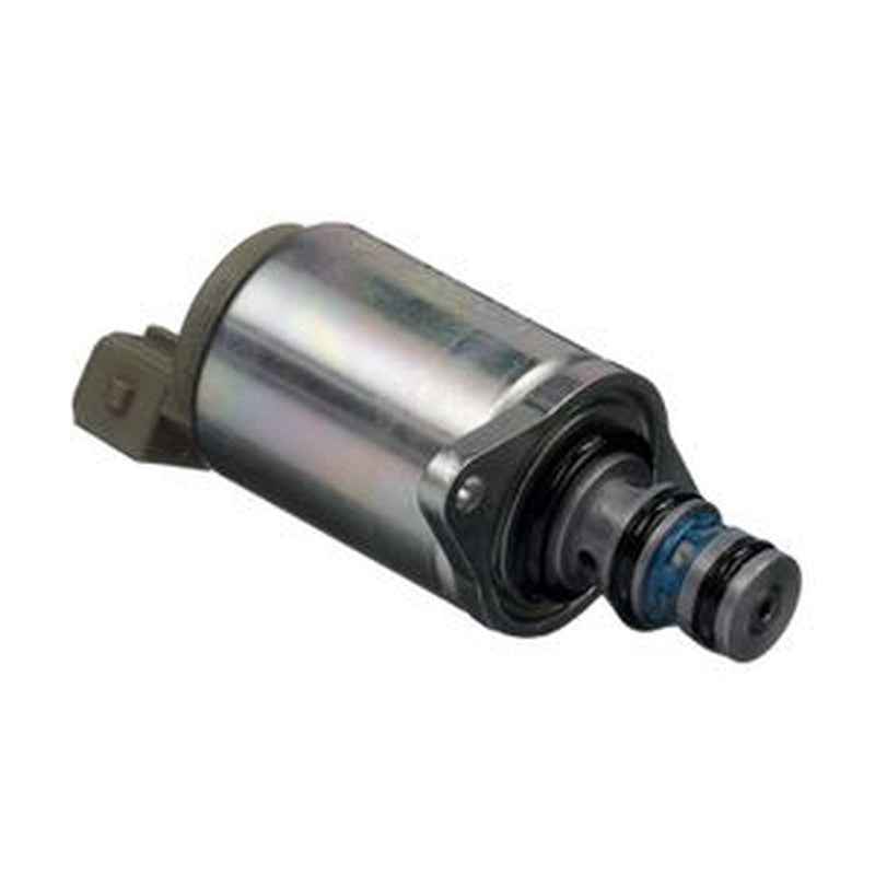 12V Solenoid Valve 12345-67890 for New Holland Tractor T8.360 T9060 TG210 TJ530 Boomer 8N