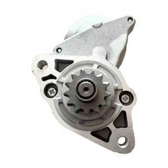 12V Starter Motor 1428963011 for Kubota Engine