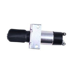 12V Throttle Solenoid 12972 for Niftylift Lift TD34 SD34 SD50