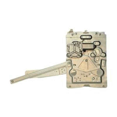 12V Window Regulator 3176543/1063295 for Volvo Truck