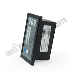 Controlador 12VAC ES99 2202-8420-00 2202842000 para compressor Atlas Copco