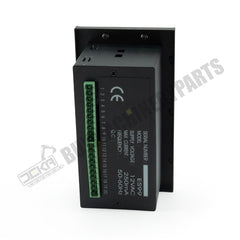 Controlador 12VAC ES99 2202-8420-00 2202842000 para compressor Atlas Copco