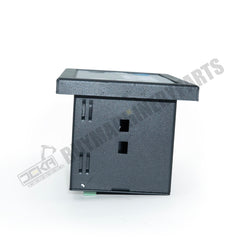 Controlador 12VAC ES99 2202-8420-00 2202842000 para compressor Atlas Copco