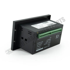 Controlador 12VAC ES99 2202-8420-00 2202842000 para compressor Atlas Copco