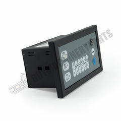 Controlador 12VAC ES99 2202-8420-00 2202842000 para compressor Atlas Copco