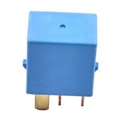 Relé de Alimentação de 5 Pinos 12VDC G8HN-1C4T-RH 38502-MCS-G01 para Motocicleta Suzuki