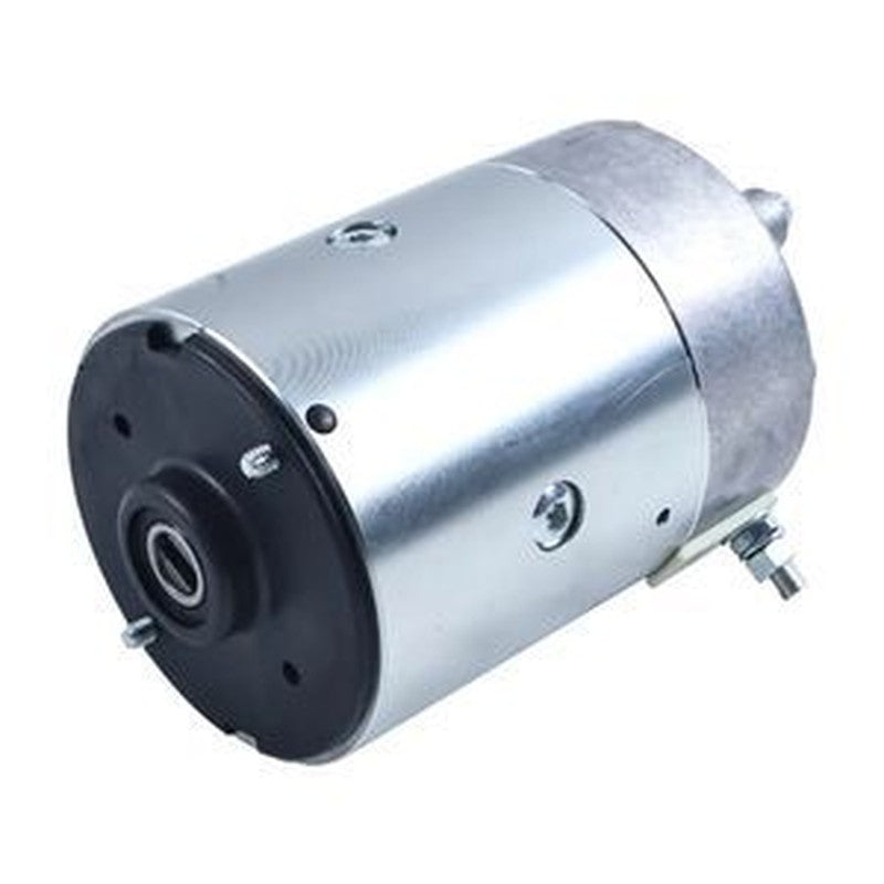 12VDC CCW Electric Pump Motor Assembly 38151GT for Genie Aerial Work Platform