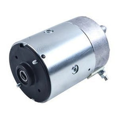 12VDC CCW Electric Pump Motor Assembly 38151GT for Genie Aerial Work Platform