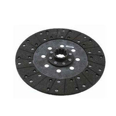 13' 10-Spline Clutch Plate D9NN7550AA for Ford New Holland Tractors