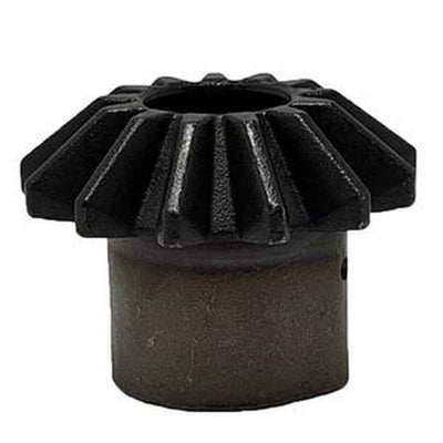 13 Teeth Bevel Gear H211285 for John Deere Engines 6068/6090/6135