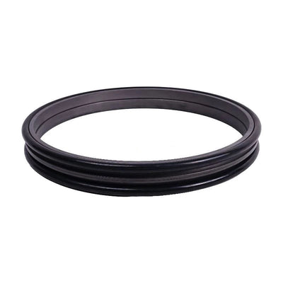 Floating Seal 130-27-00150 for Komatsu Engine S6D108-1 Excavator PC150-1 PC200-1 PC200LC-2 PC220-2 Loader D45S-1 D57S-1