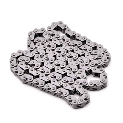 130 Link Timing Cam Chain 14000-016-0000 for Hisun UTV 750