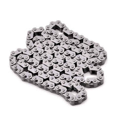 130 Link Timing Cam Chain 14000-016-0000 for Hisun UTV 750