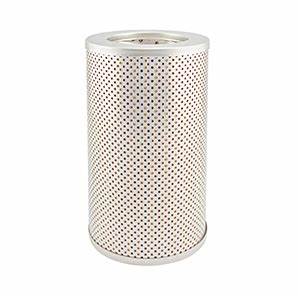 Hydraulic Filter 2J1550 1306018880 For CATERPILLAR