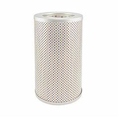 Hydraulic Filter 2J1550 1306018880 For CATERPILLAR