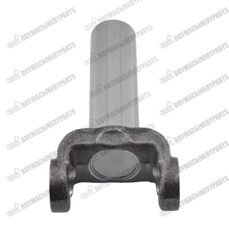 1310 Series Transmission Slip Yoke 2 3 8251X U Joint 5 153X Set Fit 1310-series-transmission-slip-yoke-2-3-8251x-u-joint-5-153x-set-fit