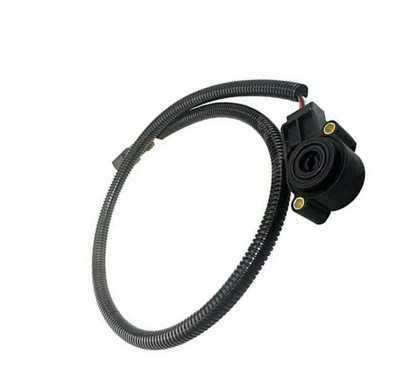 132484W1L Throttle Position Sensor For Caterpillar Engines:C7,C10,C12,C13,C15,3406E