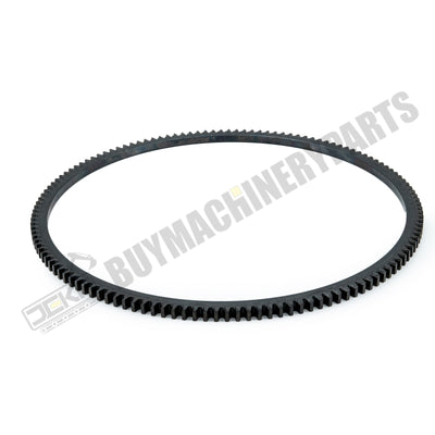 133 Teeth Flywheel Ring Gear Rim 04176379 04171009 for Deutz 1011F BF4L1011 F3L1011 BF3M1011F F2L1011F