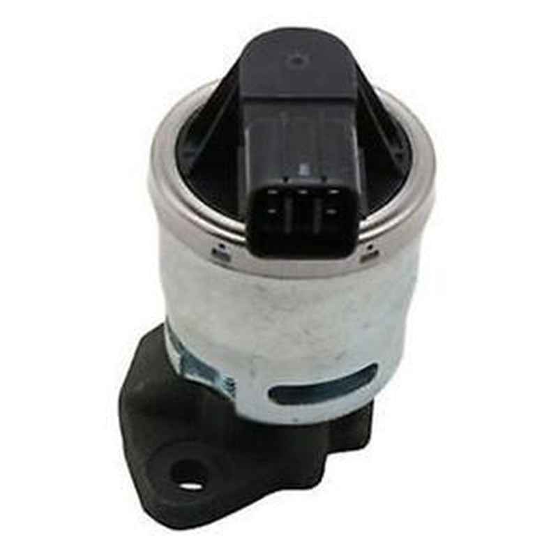 EGR Valve 18011-PWA-050 for Honda Civic 2003-2011