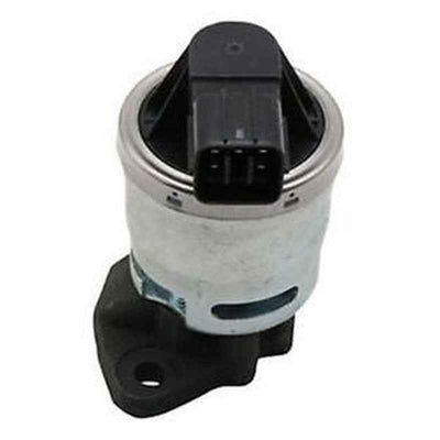 EGR Valve 18011-PWA-050 for Honda Civic 2003-2011