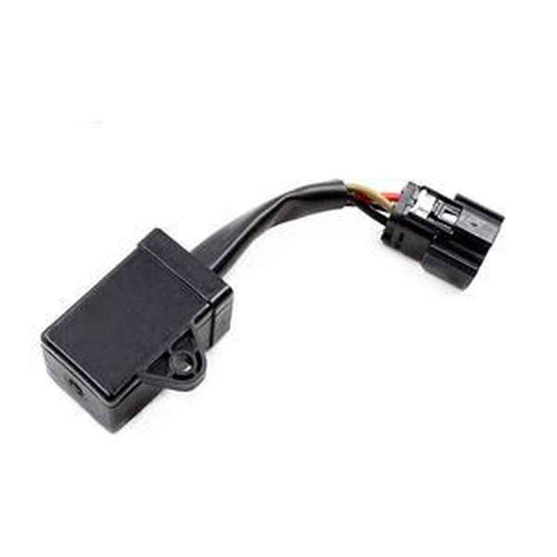 Main Relay Fuse 37770-119-0000 for HiSun UTV 750 700 550 500 2015-2020