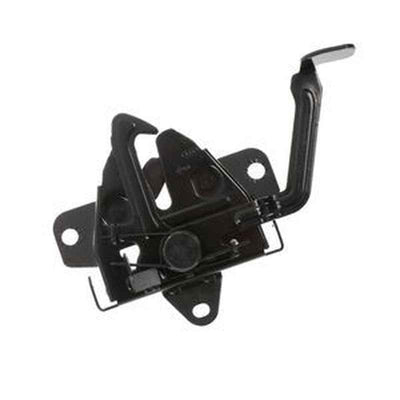 Hood Lock Latch 81130-2T000 for Kia Optima 2011-2015 & 2011-2013 Hybrid
