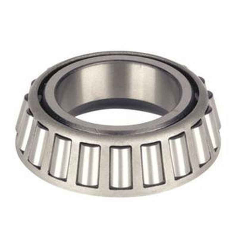 Cone Bearing 82958861 for New Holland 250C, A511, 4500, 575D, LB110, LB75, D1000, TR89