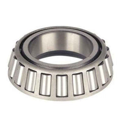 Cone Bearing 82958861 for New Holland 250C, A511, 4500, 575D, LB110, LB75, D1000, TR89