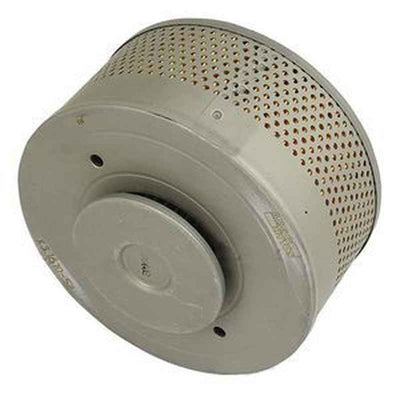 Hydraulic Filter 3229787R1 HF35309 for CASE Tractor 1046 946 D10006 D13006 D8006