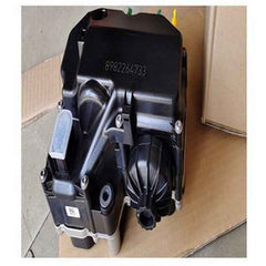 Urea Pump 92069250 for Case Excavators CX130D-CX290