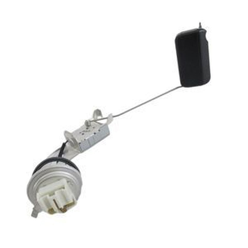 Fuel Tank Level Sending Unit 37800-SR3-004/003 for Honda Civic 1992-1995