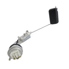 Fuel Tank Level Sending Unit 37800-SR3-004/003 for Honda Civic 1992-1995