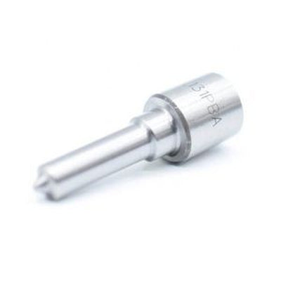 Nozzle Body L131PBA for Massey Ferguson 400/5000/3000 Tractor