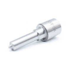 Nozzle Body L131PBA for Massey Ferguson 400/5000/3000 Tractor
