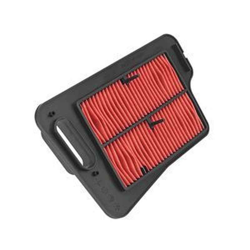 Air Filter Cleaner 13781-05H00 for Suzuki AN400 Burgman 2007-2016