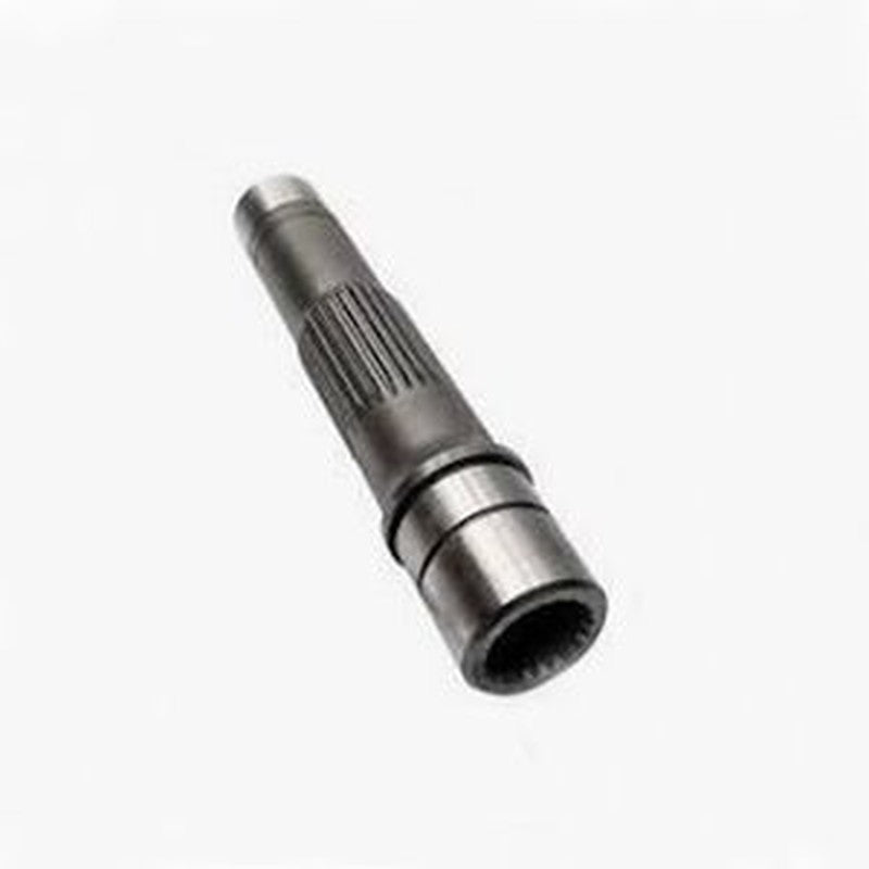 Traveling Motor Drive Shaft 2049166 for Hitachi ZX450/200/210 Excavator