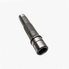 Traveling Motor Drive Shaft 2049166 for Hitachi ZX450/200/210 Excavator