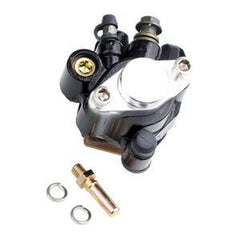 Rear Brake Caliper 5TG-2580W-00-00 for Yamaha YFZ450 ATV 2004-2005