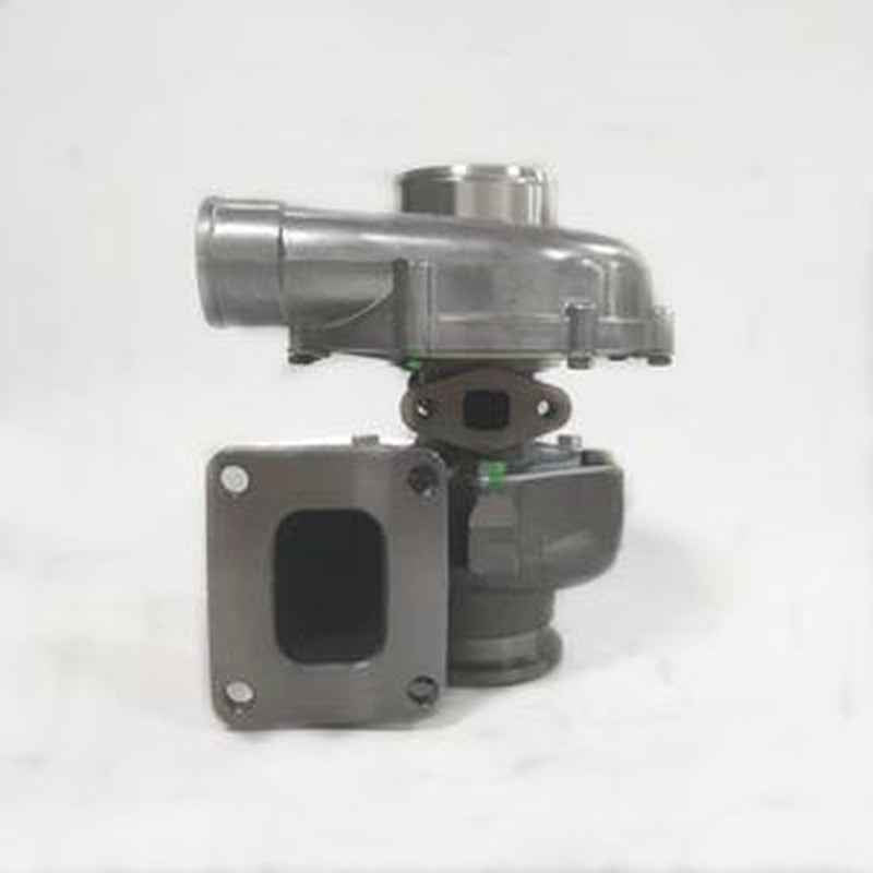 Turbocharger RE506261 for John Deere 4.5L, 6.8L Engines & Tractors