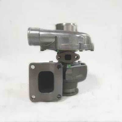 Turbocharger RE506261 for John Deere 4.5L, 6.8L Engines & Tractors