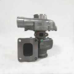 Turbocharger RE506261 for John Deere 4.5L, 6.8L Engines & Tractors