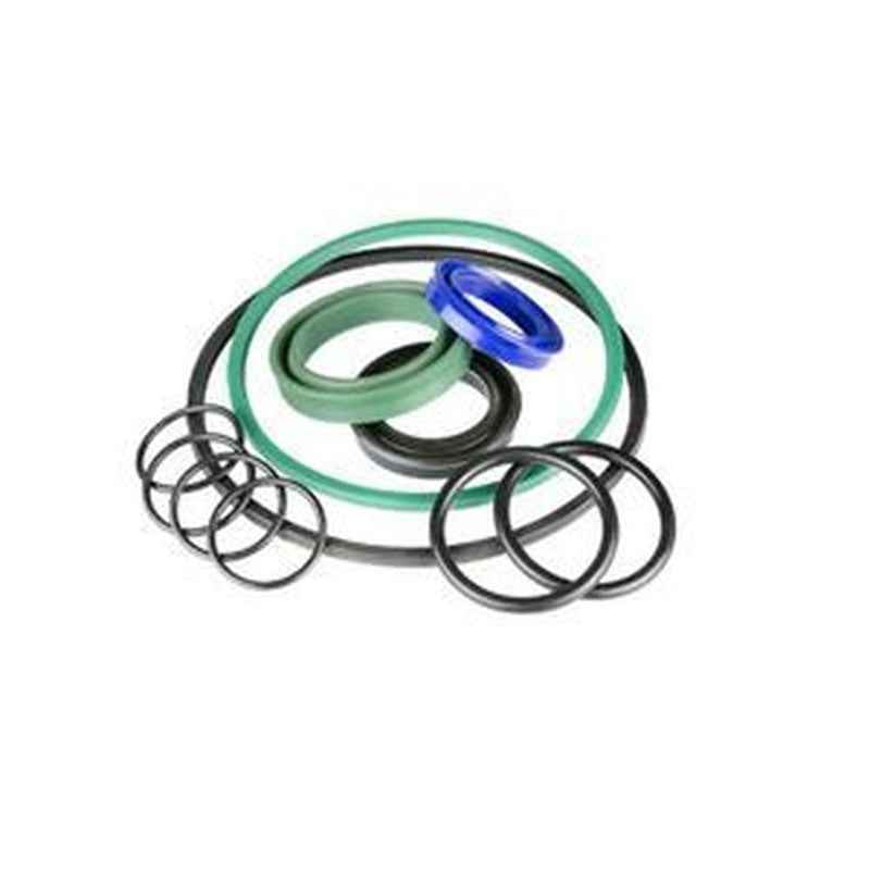 Cylinder Seal Kit AH149848 for John Deere Loader 410G-850K