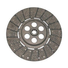 Clutch Disc 516068M91 for Massey Ferguson 65 135 165 175 35X TO35 2200 31