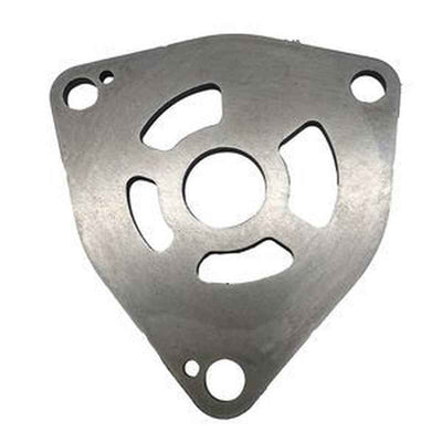 Injection Pump Plate 294183-0040/0170 for Denso Fuel Injection System
