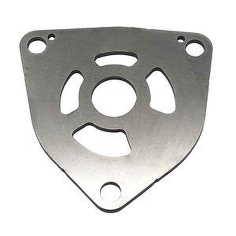 Injection Pump Plate 294183-0030/0050/0160 for Denso Fuel Injection Pump