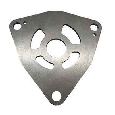 Injection Pump Plate 294183-5010/5030 for Denso Fuel Injection System