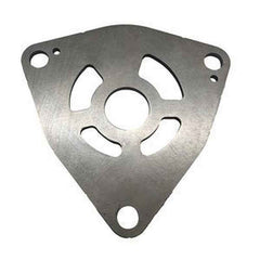 Injection Pump Plate 294183-5010/5030 for Denso Fuel Injection System